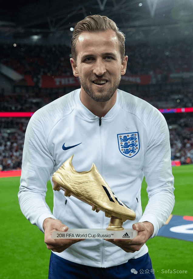 凯恩回归赛场，精彩发挥首场状态亮眼，TL观众沸腾！