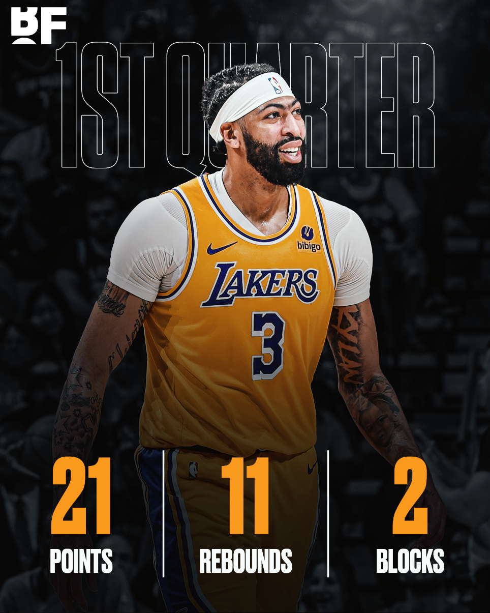 浓眉哥连续十五场比赛得分超过战术调整，篮网挑战极限！