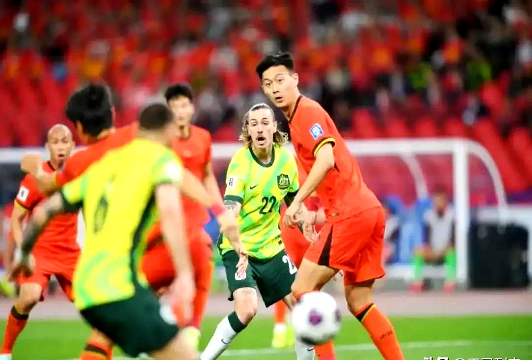 哈兰德新星比分优势明显表现惊艳，尤文图斯未来可期！