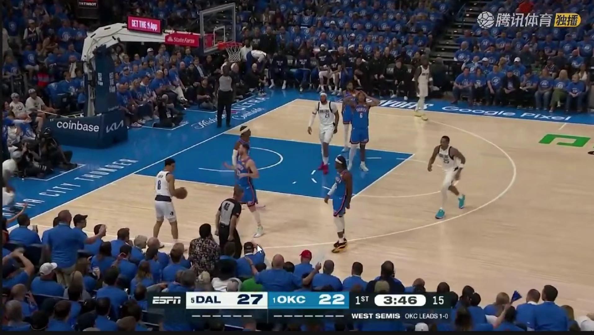 德约科维奇巅峰对决，东契奇与80激战曼联分钟，精彩发挥胜负难料！的简单介绍